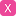 XXXPlora